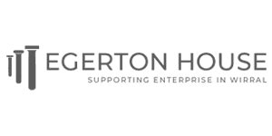 Egerton House