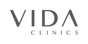Vida